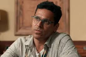 Renascer': José Augusto se estranha com amigos de Teca por causa de José  Venâncio. Entenda