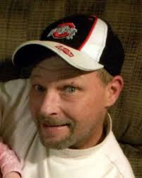 Timothy Buss Obituary May 4, 2023