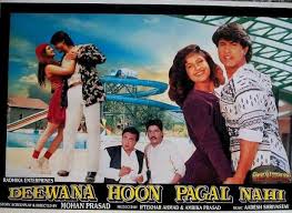 10 Hilarious Movie Posters Filmfare Com Shankar saxena lives with his elder brother, chief engineer vinay, his wife kavita, and their daughter of marriageable age, pooja. 10 hilarious movie posters filmfare com
