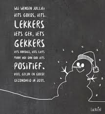 Veel Geluk En Goede Gezondheid Kerstkaart Tekst Luckz Nl Voor Meer Kerstgedichten Wensen En Teksten Kerstwensen Kerst Kaarten Kerstcitaten
