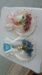 Oya Igne Oyasi Tig Oyasi Orgu Yeni Modeller Ipek Reyyan Yazma Cenk Yazma Kolay Orgu Kolay Igne Oyasi Kolay Boncuk Oya Ornekleri Boncuklu Desenler