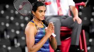 1 in the women's singles on december 2016,. B9kjefvyd41lvm