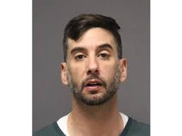 BudHub' Owner Sentenced For Illegal Marijuana Sales In Ocean County