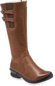 Keen Bern Baby Bern Boots Women S Rei Co Op
