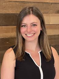 Team — Willow and Oak Wellness, LLC