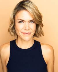 Operation Eos" Chasing Zherti (TV Episode 2021)