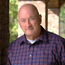 The Time Patriot: Episode One