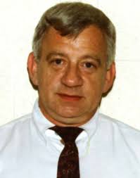 Harold "Bud" E. Glazier Obituary June 10, 2016