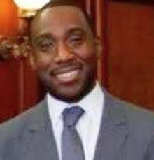 Meritan Annual Report 2022 2023