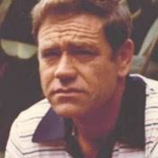 Mcjunkin Family Obituaries