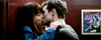 And aside from all that ridiculous amount of money coupled with the perfect loving families and friends, the fifty shades trilogy also exercises one important clichéd but popular phrase, love conquers all. Fifty Shades Freed Takes Top Spot On Netflix After Malaysians Go Into Rmo