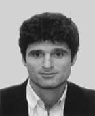 Leonetti & Matarazzo