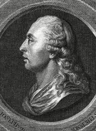 Thomas Sommers His Majestys Glazier Scotland Editorial Stock Photo