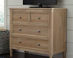 Klasholm Media Chest Rollover Bedroom Storage Bedroom Inspirations Affordable Bedroom