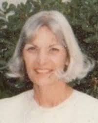 Eloise King Nelson Obituary November 7, 2022