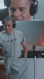 Conoce un poco más sobre Ipsen Gómez aka Dj Ipsen ❤️ Haciendo las cosas con  el mismo amor del día 1 🔥