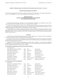 Postadresse unabhängig von wohnadresse ändern. Https Www Ris Bka Gv At Dokumente Avsv Avsv 2015 0221 Avsv 2015 0221 Pdfsig