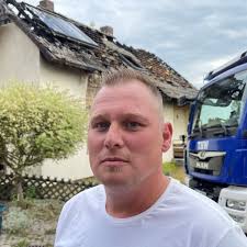 Feuer in Osterwald: In einer Nacht alles verloren