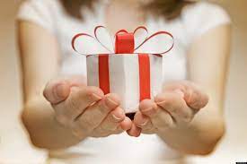 To give a cold to someone. Get What You Ask For 10 Phrases To Get Others To Give You What You Want Every Time By Nick Kastrup Medium