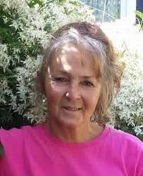 Nina S. Phillips Obituary July 20, 2022