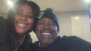 Fundraiser for Linda Burch by Meela Burch : Help Darrell Burch and Family  Re-establish After Wildfire