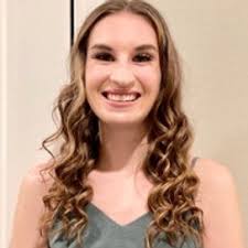 Experiences with the Vaccine