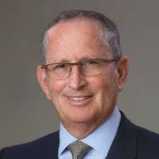 Supply Chain Connect