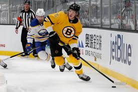 Bruins hope to carry momentum into game 3 vs. Boston Bruins News 3 Players Who Need To Step Up