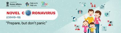 Please make sure to read them before posting or commenting. Latest News On Covid 19 Ministry Of Information And Broadcasting Government Of India