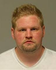 Aaron Rodman's Instagram, Twitter & Facebook