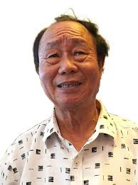 Tạo môi trường tốt để doanh nhân, chuyên gia làm lãnh đạo cơ quan nhà nước 