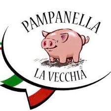 Looking for san martino in pensilis hotel? Pampanella La Vecchia Posts Facebook