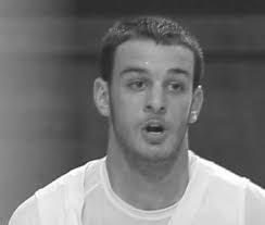 Kyle Herrin's Instagram, Twitter & Facebook