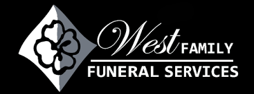 Dora Bradley Bolden Obituary January 8, 1997