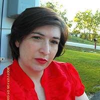 The Diary of Trilby Frost by Dianne Glaser