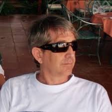 Being accepted as a Olympia Leader Advisor (OLA) for Lewiston High School  is one of my greatest personal achievements. I have been gifted a group of  Olympia Leaders (OLs) who are amazing