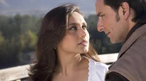 Thoda Pyaar Thoda Magic Reviews