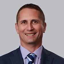 New senior appointments at RSM respond to client demands