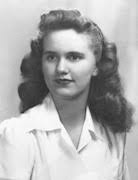 Obituary: Margie Esmay