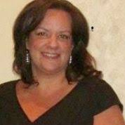 Lori Barrows (labarrows320)