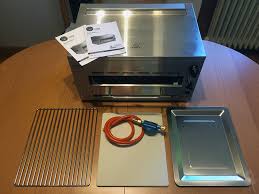 We did not find results for: Beef Maker Der Oberhitzegrill Von Aldi Feuer Glut Und Herzblut