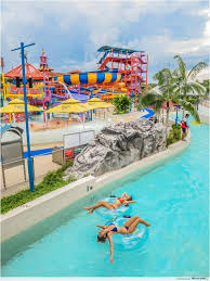 (score from 970 reviews) real guests • real stays • real opinions. Singaporediscovers Vouchers Best 28 Srv Activities To Use Your 100