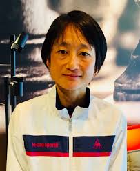 Tanaka, Ino and Yoshimatsu Take