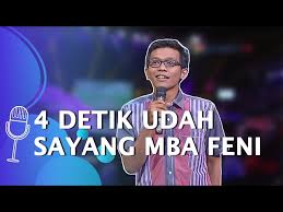 Watch maharaja lawak mega tv show. Maharaja Lawak Mega 2017 Dzawin Top Moments Litetube