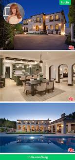 (born september 26, 1951) shot his parents, two brothers and two sisters with a.35 caliber marlin rifle while they slept. Kathy Griffin House Purchase In Los Angeles Ca Celebrity Trulia Blog Celebrity Houses Celebrity Houses Mansions House Purchasing