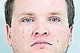 Miltona man gets eight and half years in prison for meth crime