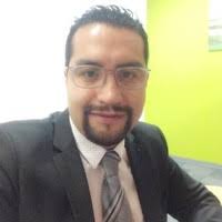 Daniel Cortes Torres