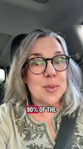 Are you a worrier? #selfcare #worry #humor #funny #comedy