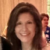 100+ "Elliott, Rn" profiles