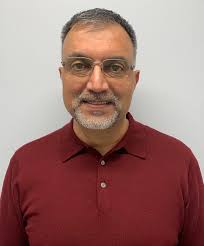 National Dipper March-April 2023 by nationaldipper